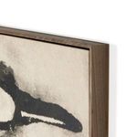 Product Image 14 for Styled By Dan Hobday from Four Hands