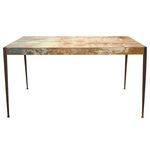 Product Image 2 for Astoria Dining Table from Moe's