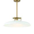 Product Image 3 for Gavin 1 Light Pendant from Savoy House