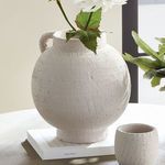 Product Image 5 for Gianna Vase from Napa Home And Garden