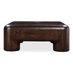 Product Image 3 for Rowan Coffee Table from Moe's