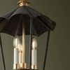 Product Image 4 for Wildomar Lantern from Troy Lighting