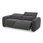 Product Image 1 for Eli Power Recliner Sofa from Moe's