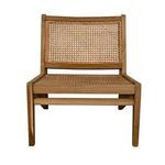 Product Image 4 for Udine Chair With Caning from Noir