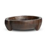 Product Image 1 for Montero Bowl from Four Hands