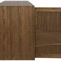 Product Image 5 for Collage Sideboard, Dark Walnut from Noir