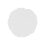 Product Image 2 for Laramie Side Table from Bernhardt Furniture