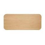 Product Image 4 for Anders Dining Table from Moe's