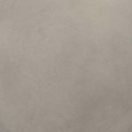 Product Image 10 for Ivan Round End Table from Four Hands