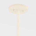 Product Image 3 for Wynter 1 Light Wall Sconce from Mitzi
