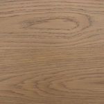 Product Image 8 for Mariella Linen Nightstand from Four Hands