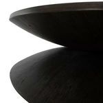 Product Image 4 for Reid Coffee Table from Gabby