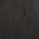 Product Image 4 for Bari Bar Cabinet from Four Hands