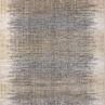 Product Image 1 for Wyatt Stone / Beige Rug from Loloi