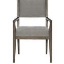 Product Image 2 for Linea Arm Chair from Bernhardt Furniture