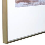 Product Image 2 for Coastline Framed Prints, Set of 2 from Uttermost
