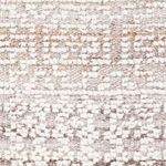 Product Image 1 for Nobility Beige / Ivory Pillow from Surya