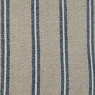 Product Image 2 for Silas Striped Pillows, Set of 2 from Classic Home Furnishings