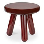 Product Image 3 for Joy Accent Table from Moe's