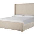Product Image 3 for Daybreak Bed from Universal Furniture