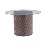 Product Image 1 for Coco Entry Table from Elk Home