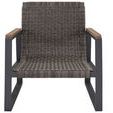 Product Image 5 for San Clemente Lounge Chair from Universal Furniture