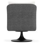 Product Image 4 for Newport Outdoor Swivel Chair from Bernhardt Furniture