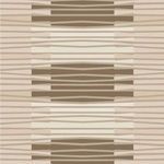 Product Image 1 for Zaire Premium Matte Wallpaper from Mitchell Black