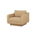 Product Image 10 for Keane Lounge Chair from Moe's