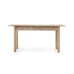 Product Image 17 for Griffith Desk from Four Hands