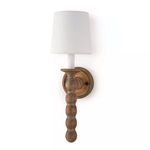 Product Image 1 for Perennial Sconce from Coastal Living