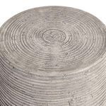 Product Image 2 for Nellie Outdoor End Table from Classic Home Furnishings