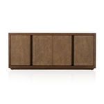 Product Image 4 for Maho Walnut Veneer Sideboard from Four Hands