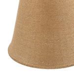 Product Image 4 for Kimbelle Natural Pendant Light from Classic Home Furnishings