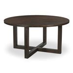 Product Image 3 for Joel Dining Table from Moe's