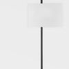 Product Image 3 for Nuage 1 Light Wall Sconce from Troy Lighting