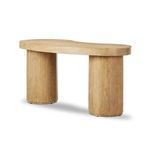 Product Image 4 for Leeds Desk from Four Hands