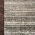 Product Image 4 for Bellamy Grey Rug from Loloi