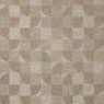 Product Image 1 for Dawn Organic Modern Natural Circular-Patterned Fringe 11'4" x 15' Rug from Loloi