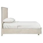 Product Image 2 for Alvarez Panel King Bed from Bernhardt Furniture