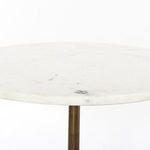 Product Image 13 for Helen End Table from Four Hands