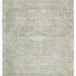 Product Image 3 for Issa Medallion Light Taupe/ Gray Rug from Jaipur