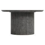 Product Image 3 for Menton Round Dining Table from Bernhardt Furniture