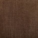 Product Image 4 for Zena Ottoman from Four Hands