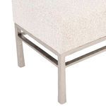 Product Image 6 for Aventura Bench from Bernhardt Furniture