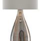 Product Image 1 for Gourde Table Lamp from Currey & Company