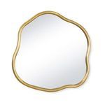 Product Image 1 for Isadora Mirror from Regina Andrew Design