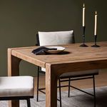 Product Image 3 for Henry Dining Table from Four Hands
