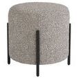 Product Image 1 for Coalesce Pouf from Universal Furniture