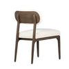 Product Image 5 for Deloney Dining Chair from Dovetail Furniture